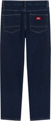 Dickies + 986 Slim Tapered Jeans Dark Indigo