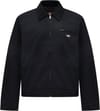 249 Jacket Black + Dickies