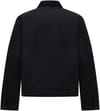 Dickies + 249 Jacket Black