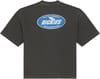 Dickies + Shonto SS Tee Black - 3