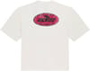 Dickies + Shonto SS Tee Egret - 3