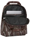 Dickies + Lisbon Backpack New Camouflage - 3
