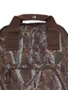 Dickies + Lisbon Backpack New Camouflage - 4