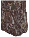 Dickies + Lisbon Backpack New Camouflage - 5