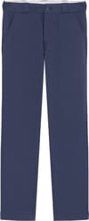 247 Slim Work Pant Navy Blue + Dickies