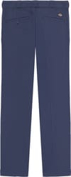 Dickies + 247 Slim Work Pant Navy Blue