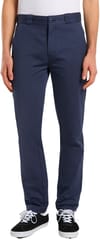 Dickies + 247 Slim Work Pant Navy Blue - 3