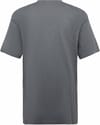 Dickies + Mcdermitt SS Tee Charcoal