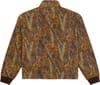 Dickies + Paulden Sherpa Camouflage