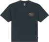 Dickies + Bradenton SS Tee Black