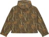 Dickies + Miami Canvas Camo Hooded Jacket Camouflage