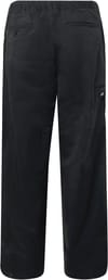 Dickies + 251 Elasticated Work Pant Black