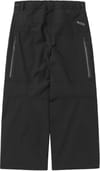 Dimito + 31 Level 2L Pants Black - 3