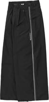 Dimito + Staff Line Pants Black - 3