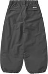 Dimito + 29 Air Force Banded Pants Charcoal