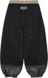 Dimito + 29 Air Force Banded Pants Goat - 3