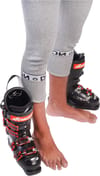 Diston + WC Cut Resistant Pants Men 3FIS Stars Silver - 6