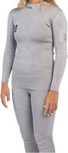 WC Cut Resistant Top Women 3FIS Stars Silver + Diston