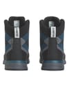 Dolomite + Steinbock Wt Gtx 2.0 - 3