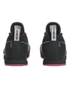 Dolomite + Velocissima Gtx Pewter Grey / Fiery Red - 3