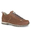 Cinquantaquattro Low Evo Sepia Brown + Dolomite