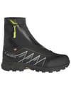 Dolomite + Tamaskan 2.0 Black
