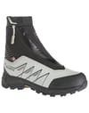 W'S Tamaskan 2.0 Foggy White / Black + Dolomite
