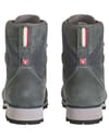 Dolomite + W'S Cinquantaquattro Warm Wp Dark Denim Blue - 4