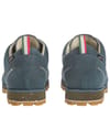 Dolomite + Cinquantaquattro Low Fg Evo Gtx Denim Blue - 3
