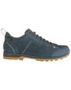 Dolomite + Cinquantaquattro Low Fg Evo Gtx Denim Blue - 4