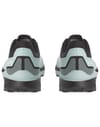 Dolomite + W'S Nibelia Gtx Mint Green
