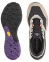 Dolomite + M'S Nibelia Gtx Black