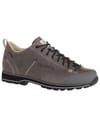 54 Low FG Evo GORE-TEX Gunmetal Grey/Black + Dolomite
