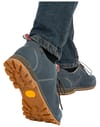Dolomite + 54 Low FG Evo GORE-TEX Gunmetal Grey/Black - 5