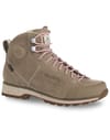 W's 54 High Fg Evo GTX Alumini Grey + Dolomite