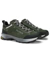 Dolomite + M'S Vernale Hike Low Gtx Olive Green