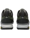 Dolomite + M'S Vernale Hike Low Gtx Olive Green - 3