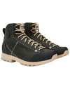 Dolomite + W's 54 High FG Evo GORE-TEX Black/Safari Brown