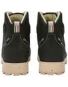 Dolomite + W's 54 High FG Evo GORE-TEX Black/Safari Brown - 3