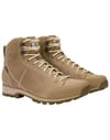 Dolomite + W's 54 High FG Evo GORE-TEX Taupe Beige