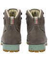 Dolomite + W's 54 High FG Evo GORE-TEX Taupe Beige - 3