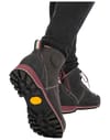 Dolomite + W's 54 High FG Evo GORE-TEX Taupe Beige - 6