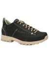 W's 54 Low FG Evo GORE-TEX Black/Safari Brown + Dolomite