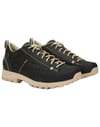 Dolomite + W's 54 Low FG Evo GORE-TEX Black/Safari Brown