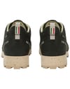 Dolomite + W's 54 Low FG Evo GORE-TEX Black/Safari Brown - 3