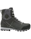 W's 54 Warm Evo WP Black + Dolomite