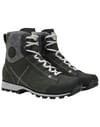 Dolomite + W's 54 Warm Evo WP Black