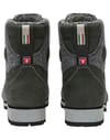 Dolomite + W's 54 Warm Evo WP Black - 3