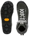 Dolomite + W's 54 Warm Evo WP Black - 4