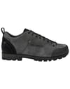54 Low Dust GORE-TEX Gunmetal Grey + Dolomite